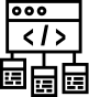 Azure Hybrid Cloud Infrastructure