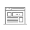 CCS File Creation & Module Separation