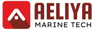 AELIYA-MARINE-LOGO-wp