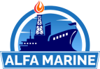 ALFA_MARINE_rLOGO_PNG