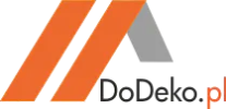 logo-dodeko